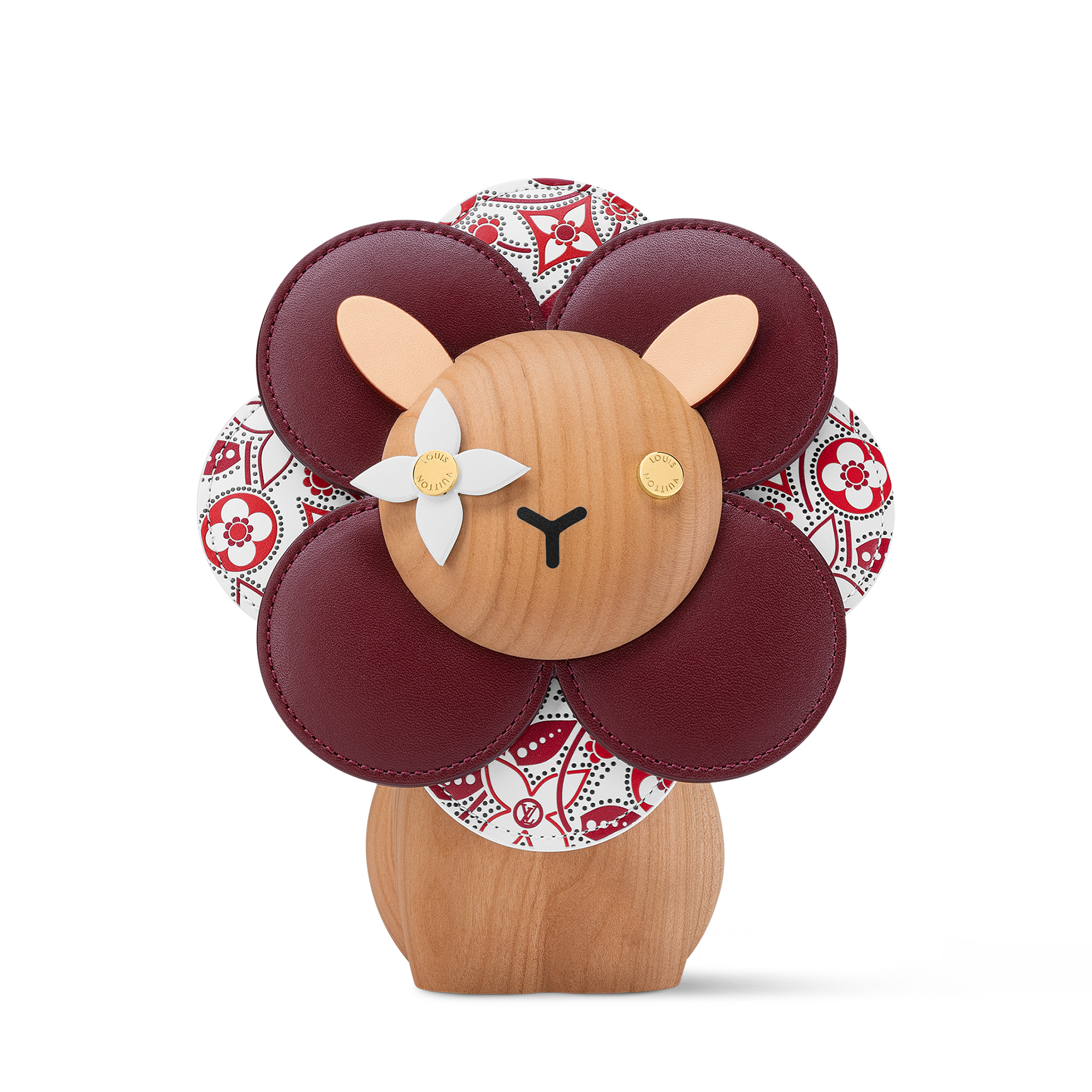 Petula Rabbit - Sport and Lifestyle | LOUIS VUITTON